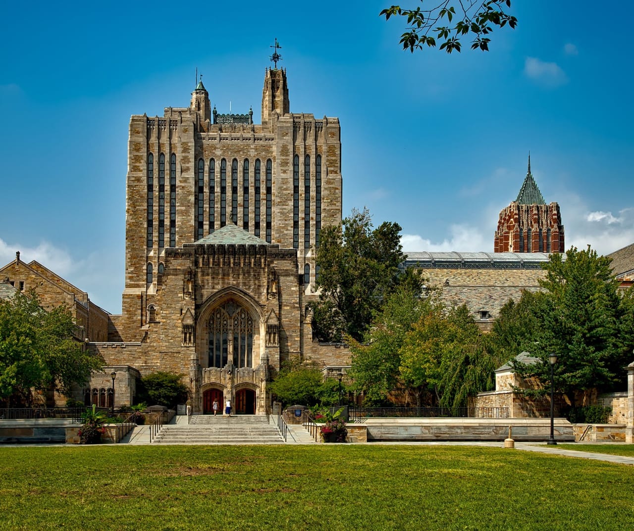 WYLOT DO BOSTONU